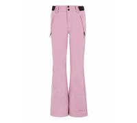 Girl's ski Trousers Protest Lole Softshell Rose 16 ans