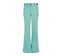 Girl's ski Trousers Protest Relole Bleu 6 ans