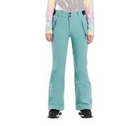 Girl's ski Trousers Protest Relole Blue 8 years