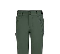 Girl's ski Trousers Protest Relole Green 10 years