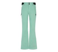 Protest Relole Pants Green 152 cm Girl
