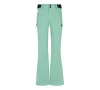 Girl's ski Trousers Protest Relole Green 8 years