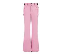 Protest - Relole Jr Snowpants Vintage Pink - 140 - Technical pants