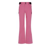 Girl's ski Trousers Protest Relole Rose 14 ans