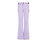 Protest Relole Pants