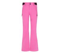 Girl's ski Trousers Protest Relole Rose 16 ans