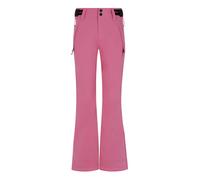 Girl's ski Trousers Protest Relole Rose 16 ans