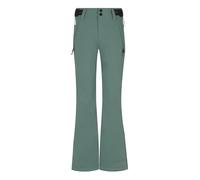 Girl's ski Trousers Protest Relole Vert 10 ans