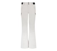 Girl's ski Trousers Protest Relole White 16 years