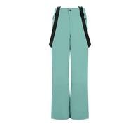 Girl's ski Trousers Protest Sunny Bleu 10 ans