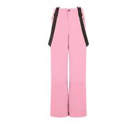 Girl's ski Trousers Protest Sunny Rose 8 ans