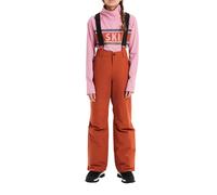 Girl's ski Trousers Protest Sunny Rouge 12 ans