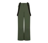 Girl's ski Trousers Protest Sunny Vert 10 ans