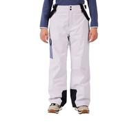 Rossignol Outerlimits Insulated Pants Purple 12 Years Girl