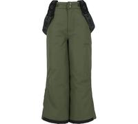 Girl's ski Trousers Zigzag Soho W-Pro 10000 Vert 6 ans