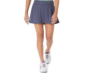Girl's skirt Asics Skort Violet 11/12 ans