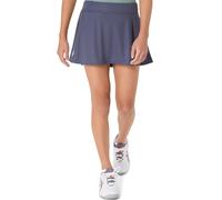 Girl's skirt Asics Skort Violet 13/14 ans