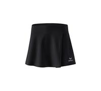 Girl's skirt Erima Performance 14 years