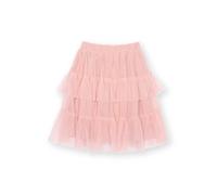 Girl's skirt Kite Fairy Rose 12/13 ans