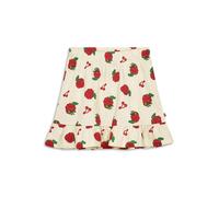 Girl's skirt Lego Lwdana 201 Beige 7 ans