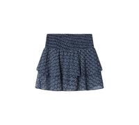 Girl's skirt Pepe Jeans Amelia Bleu 8 ans