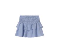 Girl's skirt Pepe Jeans Bella Blanc 10 ans
