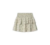 Girl's skirt Pepe Jeans Danny Vert 14 ans