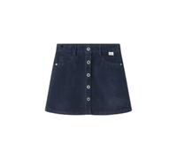 Girl's skirt Pepe Jeans Dulla Bleu 10 ans