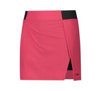 Cmp 30t6485 Skirt Pink 12 Years Girl