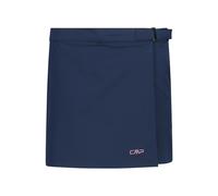 Girl's skirt-short CMP 12 ans
