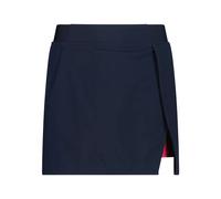 Girl's skirt-short CMP 16 ans