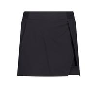 Cmp 30t6485 Skort Black 16 Years Girl
