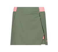 Girl's skirt-short CMP 3 ans