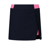 Girl's skirt-short CMP 3 ans