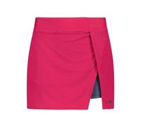 Girl's skirt-short CMP 4 ans