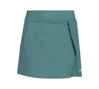 Cmp 30t6485 Skort Green 5 Years Kids