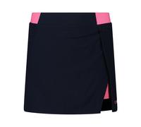 Girl's skirt-short CMP 6 ans