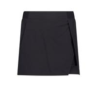 Girl's skirt-short CMP Gris 14 ans