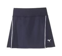 Girl's skirt-short Mizuno Hex Rect Pro 10 ans