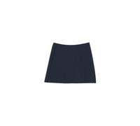 Girl's skirt Wilson Team Bleu L