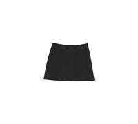 Girl's skirt Wilson Team Noir XL