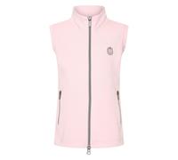 Girls' sleeveless horseback riding gilet Imperial Riding Cybil
