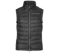 Girls' sleeveless riding jacket Mountain Horse Star