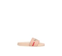 Girl's slides Pepe Jeans Slider Zone Rose 34
