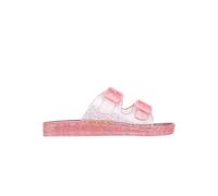 Roxy Rg Kattie Glitter Girls Sandals ERGL100010, Plumeria, 13 UK Child