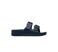 Roxy Rg Kattie - Girl's Sandals ERGL100019, Black, 34 EU