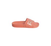 Girl's slides Roxy Slippy II Rose 35