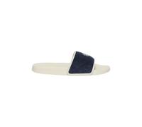 Girl's slides Superdry Blanc 5/6 ans