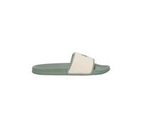 Girl's slides Superdry Vert 5/6 ans