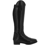 Girl's slip-on riding boots Equithème